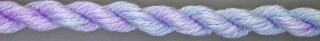 085_Delphinium_tn.jpg - 5611 Bytes